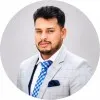 Mujtaba Hafeez