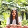 Muskan Agarwal