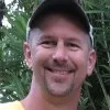 Chris Edwards