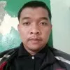 Ikhsan Nur Hidayat