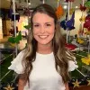 Kayla Smith