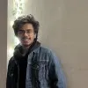 Atishay Kapoor