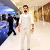 Varun Chauhan