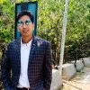 Rajender Singh Negi