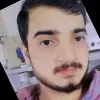 Himanshu Kumar