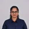 Theresa Sushil