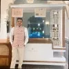 Himanshu Sharma