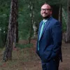 Nathan Harens