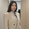 Lana Saleh