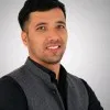 Suresh Kumar