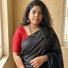 catherine sujitha