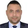 khaled abbas