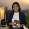 Dimple Nagila