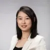 Caroline Pan