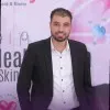 Peter Abdelnasser