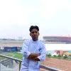 Kishan Gupta