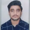 Fenil Dodiya