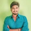 Marutharaj