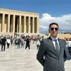 Yusuf Uçkan