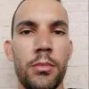 Denys Vieira gomes