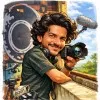 Abhilash