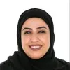 Maha Al Shehhi