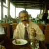Ramesh Shankarnarayan
