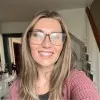 Hailey Gilbertson