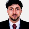 Sanoop Kv