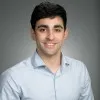 Samuel Eskandar