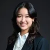 Jessica Lee