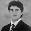 Trey Cardenas