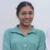 Dayawati