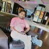 suneel prajapati