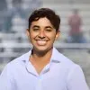 Ruben Cortez