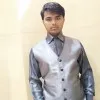 Mahendra Digrale