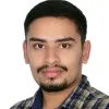 Shone Pulikkottil Jose