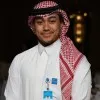Mohammed Felimban