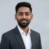 Shubham Urkude