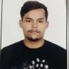 Rishit Rai
