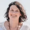 Erin McClelland