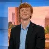 Lucas Hazelrig