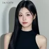 Mandy Zhao