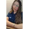 Victoria de Oliveira Basilio