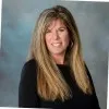Jacquelyn Smith