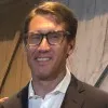 Patrick Nissen