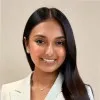 Sharon Prasad
