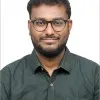 Srinivasan Kirubakaran