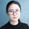 Feng Yulin