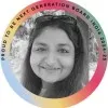Devanshi Jhaveri